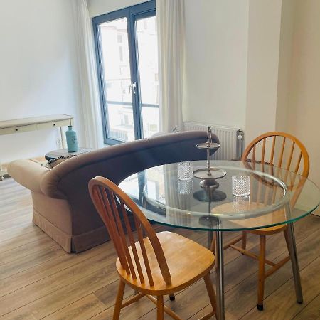 Luxe Appartement Binnenstad Maastricht C03 Kültér fotó