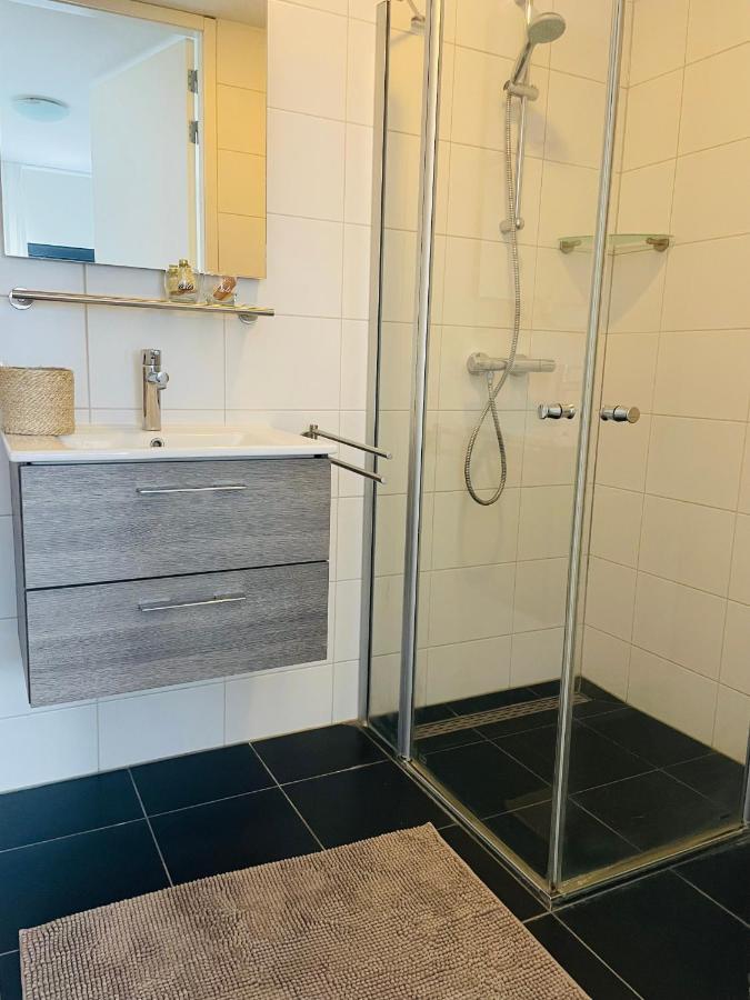 Luxe Appartement Binnenstad Maastricht C03 Kültér fotó
